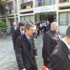 Ballagás 2017